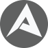 +a-team-logo